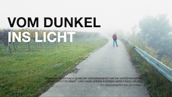 Crowdfunding Trailer