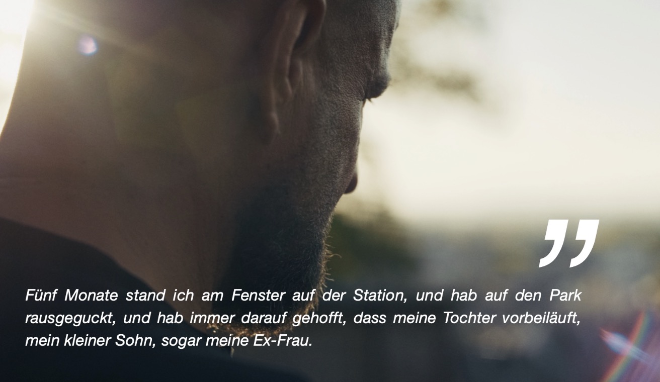 Zitat Detail