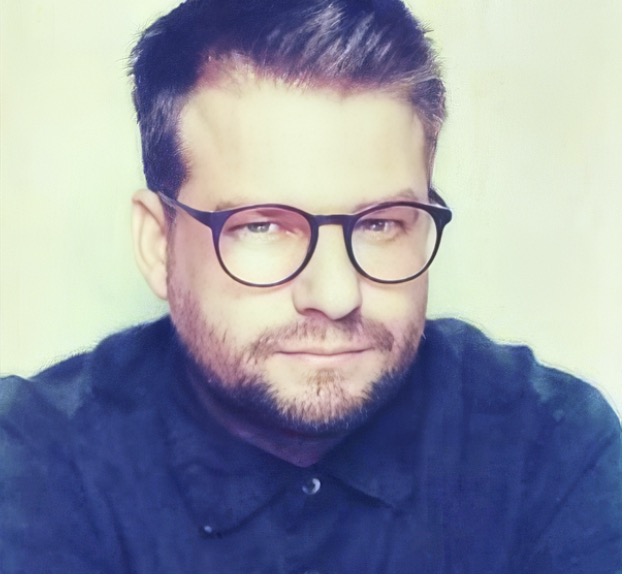 Thomas Reichelt